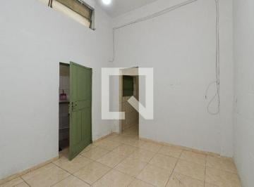Apartamento en Venda de 1 quarto Dom Joaquim · Apartamento à Venda - Fernão Dias, 1 Quarto, 60 m² - Belo Horizonte