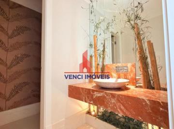 Apartamento · 488m² · 4 Quartos · 8 Vagas · ✨ PRINCESA DE GALES | O MAIS ALTO PADRÃO DO CAMBUÍ ✨