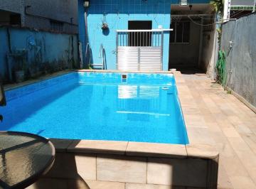 Casa de 3 quartos, Santos · EXCELENTE OPORTUNIDADE PARA COMPRAR SUA CASA NO EMBARÉ!!!
