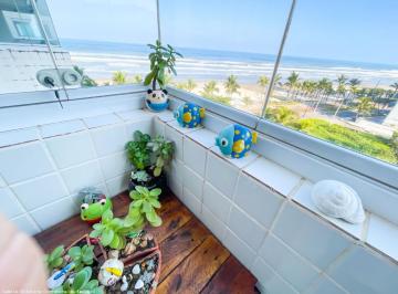 202605081604341045.jpeg · APARTAMENTO FRENTE MAR NA PRAIA GRANDE, MOBILIADO E COM LAZER COMPLETO!