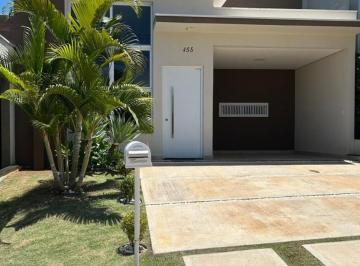 Casa · 136m² · 3 Quartos · 3 Vagas · Casa à venda em Indaiatuba, Jardim Bréscia, com 3 quartos, com 136.71 m²
