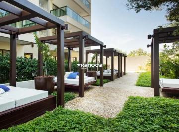 APARTAMENTO GARDEN 3 QUARTOS 81m 1 VAGA OCEAN PONTAL RECREIO
More com confo · ALUGA APARTAMENTO GARDEN 3 QUARTOS 81m 1 VAGA OCEAN PONTAL RECREIO