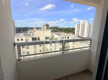 1000042692.jpg · Apartamento à Venda Jardim América em São José dos Campos 2 Dormitórios 1 Suíte R$388.000,00
