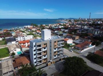 Apartamento · 102m² · 3 Quartos · 1 Vaga · Viva com o Conforto e Qualidade no Edifício di Trevi - Apto com 03 Quartos Sendo 01 Suíte