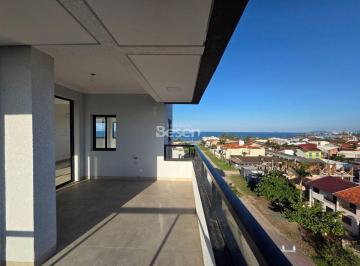 Apartamento · 3 Quartos · COBERTURA DUPLEX COM ESTILO E SOFISTICAÇÃO – EDIFÍCIO DI TREVI