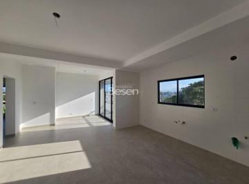 Apartamento · 102m² · 3 Quartos · 1 Vaga · Oportunidade no Edifício di Trevi - Apto com 03 Quartos (Sendo 01 Suíte) no Bairro Itapema do Norte