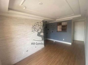 0 · apartamento para aluguel em Recanto do Sol I