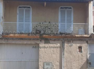 0 · casa á venda e para aluguel em Vila Teixeira