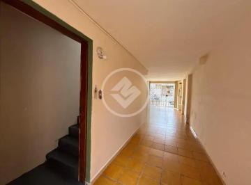 unnamed - 2026-05-07T172721.490 (1).jpg · Casa com 3 dormitórios à venda, 115 m² no Eloy Chaves -Jundiaí