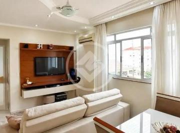 WhatsApp Image 2026-05-07 at 17.04.59 (6).jpeg · Apartamento 2 quartos - Aparecida - Santos