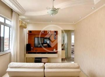 WhatsApp Image 2026-05-07 at 17.04.59 (7).jpeg · Apartamento 2 quartos - Aparecida - Santos