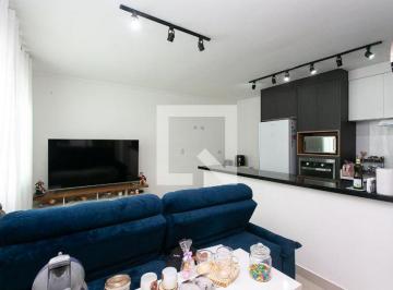 Casa · 72m² · 2 Quartos · 1 Vaga · Casa à Venda - Vila Matilde, 2 Quartos,  72 m² - São Paulo