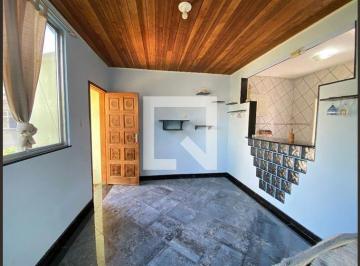 Casa · 58m² · 1 Quarto · 1 Vaga · Casa à Venda - Méier, 1 Quarto, 58 m² - Rio de Janeiro