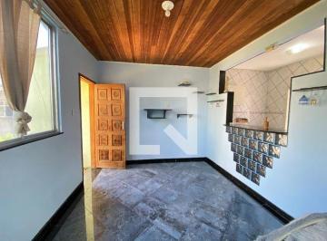 Casa · 58m² · 1 Quarto · 1 Vaga · Casa à Venda - Méier, 1 Quarto, 58 m² - Rio de Janeiro