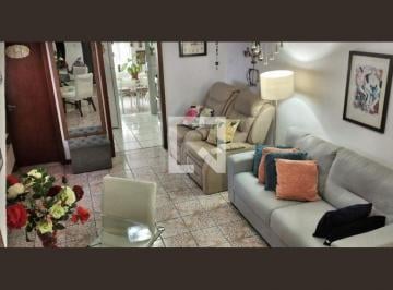 Casa · 70m² · 2 Quartos · 1 Vaga · Casa à Venda - Alto Petrópolis, 2 Quartos,  70 m² - Porto Alegre