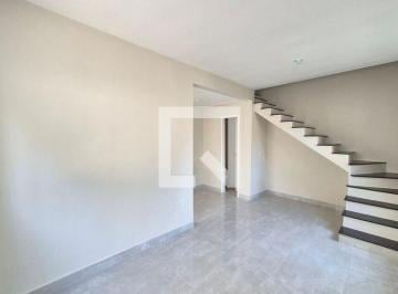 Casa · 62m² · 2 Quartos · 1 Vaga · Casa à Venda - Cidade Satélite íris, 2 Quartos, 62 m² - Campinas