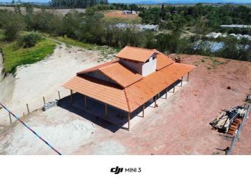Rural de 3 quartos, Jacareí · Rurais com 3 quartos e 1000 m² à venda em Parateí do Meio