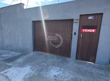 Casa · 283m² · 2 Quartos · 4 Vagas · Casa residencial e comercial zona oeste