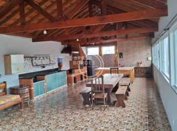 Casa · 140m² · 3 Quartos · 4 Vagas · Casa com 3 quartos à Venda, Jardim Ana Claudia - Votorantim