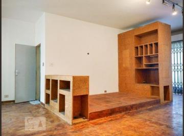 Casa · 290m² · 3 Quartos · 5 Vagas · Casa à Venda - Aclimação, 3 Quartos, 290 m² - São Paulo