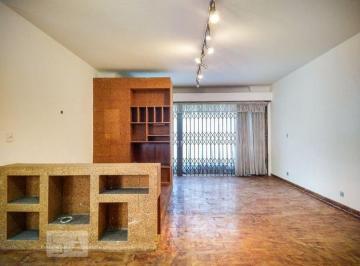 Casa en Venda de 3 quartos Aclimação · Casa à Venda - Aclimação, 3 Quartos,  290 m² - São Paulo