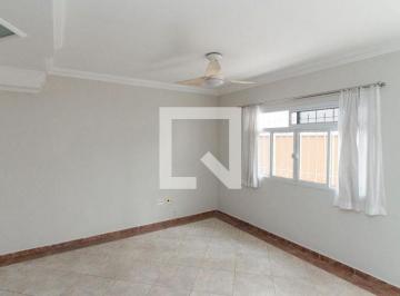 Casa · 157m² · 2 Quartos · 2 Vagas · Casa para Aluguel - Vila Maria , 2 Quartos, 157 m2 - São Paulo