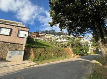 Foto 1 · Terreno no Tamboré 1