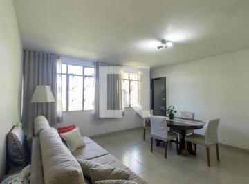 Casa · 852m² · 3 Quartos · 2 Vagas · Casa para Aluguel - São João, 3 Quartos,  852 m2 - Curitiba