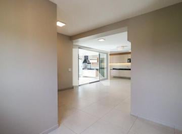 Apartamento · 100m² · 3 Quartos · 2 Vagas · Apartamento para Aluguel - Distrito de Bonfim Paulista, 3 Quartos, 100 m2 - Ribeirão Preto