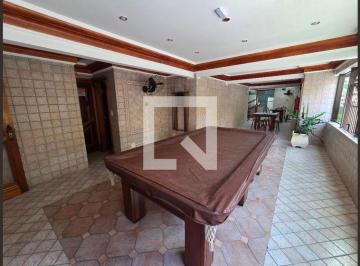 Apartamento · 40m² · 1 Quarto · 1 Vaga · Apartamento para Aluguel - Vila Tupi, 1 Quarto,  40 m2 - Praia Grande