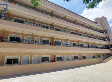 Apartamento · 28m² · 1 Quarto · Kitnet para alugar em Osasco, Santa Maria, com 1 quarto, com 28 m², Residencial Santa Maria Osasco