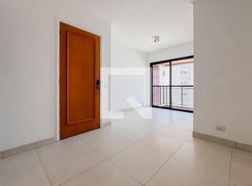 Apartamento · 67m² · 3 Quartos · 1 Vaga · Apartamento para Aluguel - Vila Mariana, 3 Quartos,  67 m2 - São Paulo