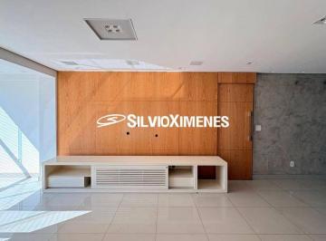 Apartamento · 120m² · 3 Quartos · 2 Vagas · Residencial › Apartamento no Buritis com 120,00 (M²), 3 quartos e 2 vagas para Aluguel