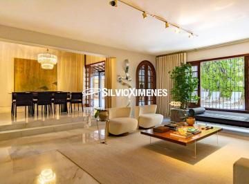 Casa · 510m² · 4 Quartos · 4 Vagas · Residencial › Casa no Coração de Jesus com 510,00 (M²), 4 quartos e 4 vagas para Venda
