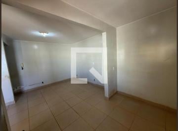 Casa · 100m² · 2 Quartos · 1 Vaga · Casa para Aluguel - Vicente Pires I, 2 Quartos, 100 m² - Brasília