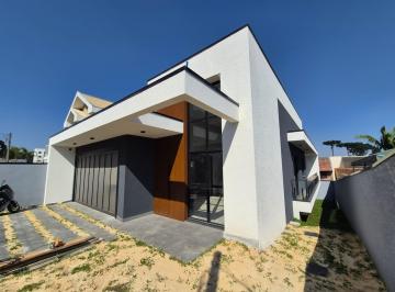 X12785XJ2XRsp9DM5FWGZsaE50K0XKNbH6i2GkEr.jpg · Casa Terrea - Xaxim