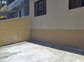 Casa · 168m² · 3 Quartos · Casa de Condomínio com 3 Quartos à Venda, Jardim Palmira - Guarulhos