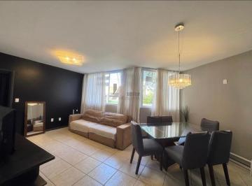 Apartamento · 85m² · 3 Quartos · 1 Vaga · Apartamento Venda 3 Dormitórios Itacorubi Próximo Udesc