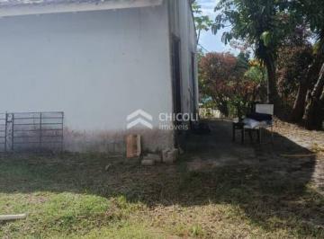 Rural · 57m² · 2 Quartos · 10 Vagas · CH0336 Ibiúna
