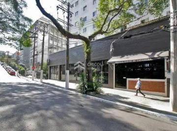 Apartamento · 52m² · 2 Quartos · 1 Vaga · AP0419 São Paulo