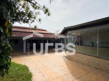 Casa de 3 quartos, Goiânia · CASA TERREA 220,64MT 3 QUARTOS SENDO 1 SUITE SETOR BALNEARIO MEIA PONTE II