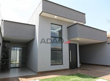 imagem-1 · ACROPOLE CASA 3/4 Casa de Rua com 3 Quarto(s) por R$ 700000.00 no setor Residencial Acrópole II TA38