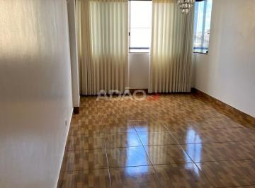 imagem-1 · Condomínio royal park 1  Apartamento com 3 Quarto(s) por R$ 320000.00 no setor Setor Pedro Ludovico 