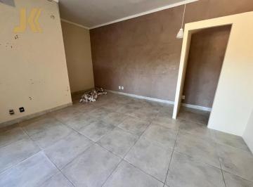 Comercial · 47m² · Sala para alugar em Jaguariúna, Jardim Sônia, com 47 m², Galeria Santa Maria