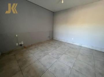 Comercial · 32m² · Sala para alugar em Jaguariúna, Jardim Sônia, com 32 m², Galeria Santa Maria