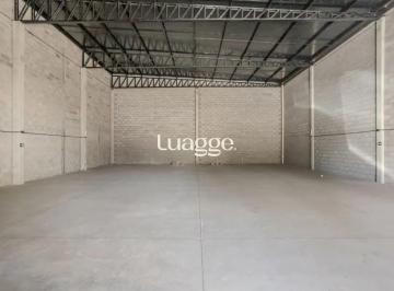 Comercial · 287m² · Loja em Camaquã