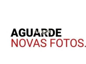 img322207384 · Galpão/Depósito/Armazém em Glória