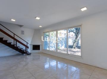 Comercial · 300m² · 3 Quartos · 3 Vagas · CASA COMERCIAL PARA LOCAÇÃO NO BAIRRO VILA ASSUNÇÃO