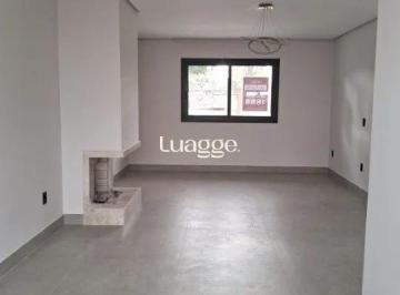 Casa Aluguel 143m² de 3 quartos · CASA RESIDENCIAL EM CONDOMÍNIO FECHADO PARA LOCAÇÃO NO BAIRRO HIPICA - 03 QUARTO