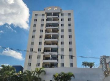 Apartamento de 3 quartos, São Paulo · Apartamento em Santa Teresinha 74m2, 3 dormitórios (1 suíte), Sacada, 1 vaga